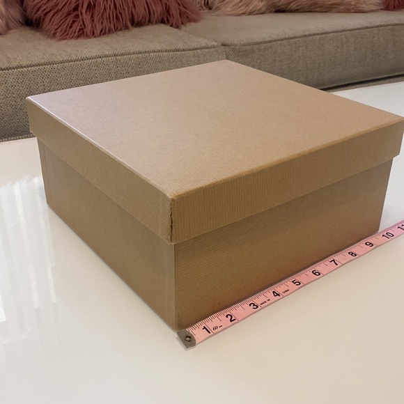 AUTHENTIC Chloe purse 👛 - Picture 15 of 15